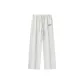 White Heather Gray