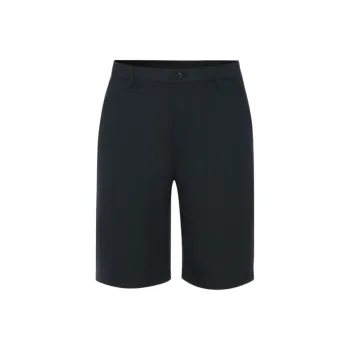 Satchi Casual Shorts Men