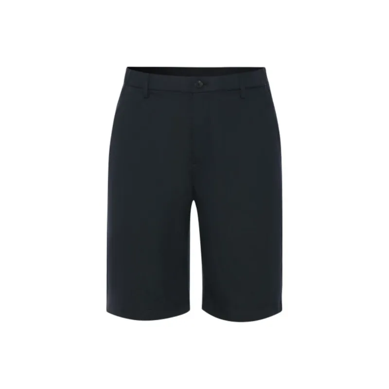 Satchi Casual Shorts Men-0