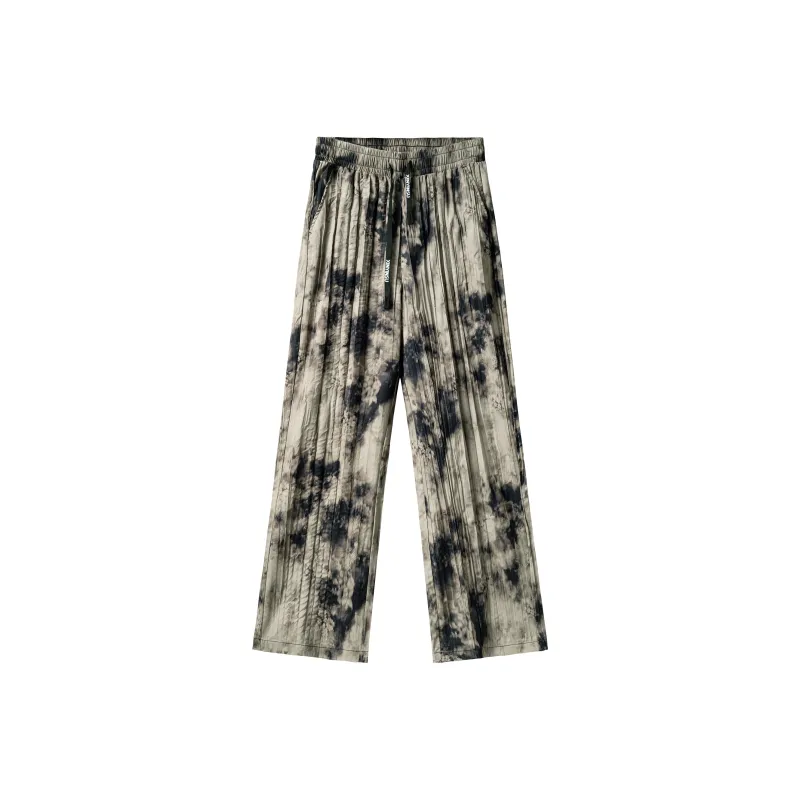 XINYINSU Casual Pants Unisex-6