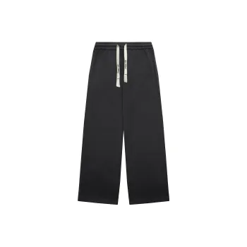 P8H9 Casual Pants Unisex