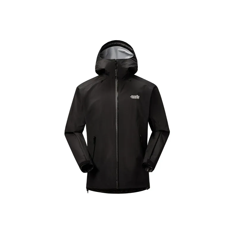 WILLIAM FOX&SONS Jackets Coats Unisex-0