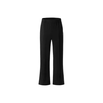 PSO Brand Suit Trousers Unisex