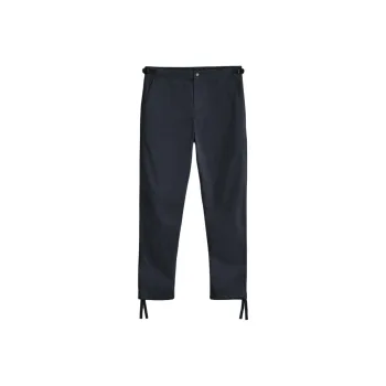 RAG&BONE Casual Pants Men's Black