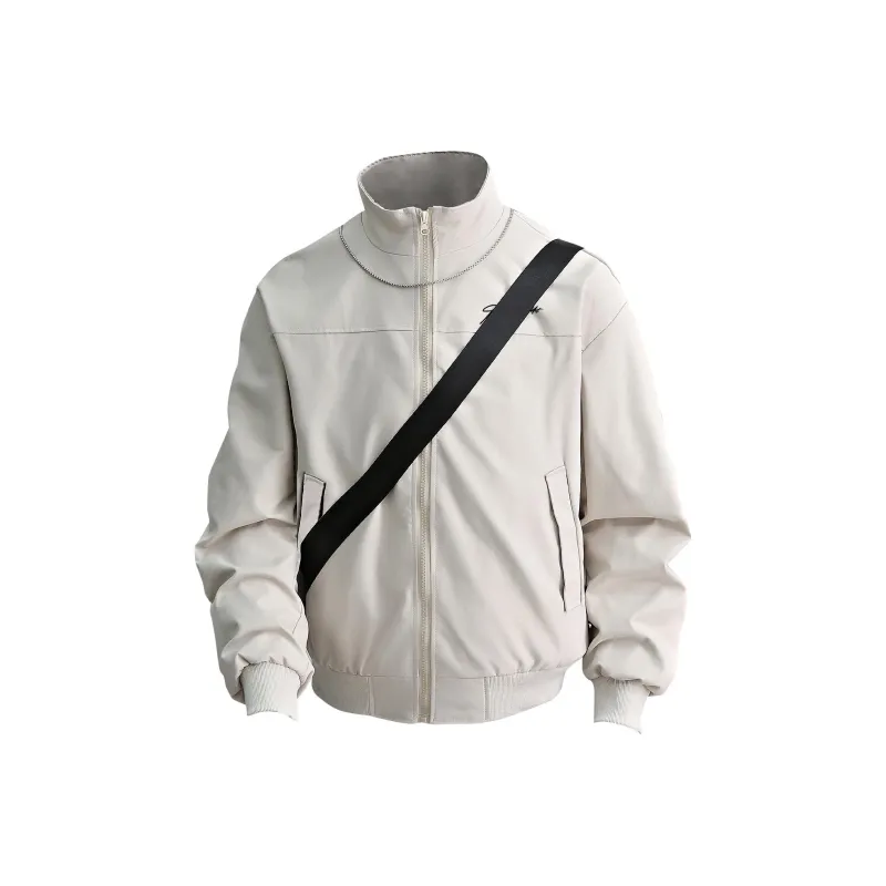 HONOR OF KINGS Trench Coat Unisex-2