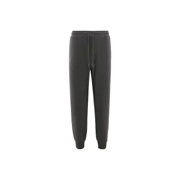 CAT Casual Pants Men