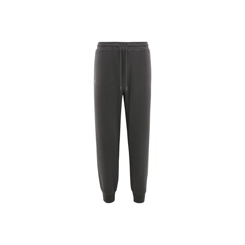 CAT Casual Pants Men-4