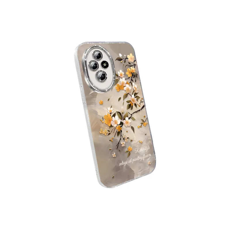 TUNAMEI Phone Cases-1