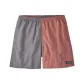 Pink & Gray/HQSP