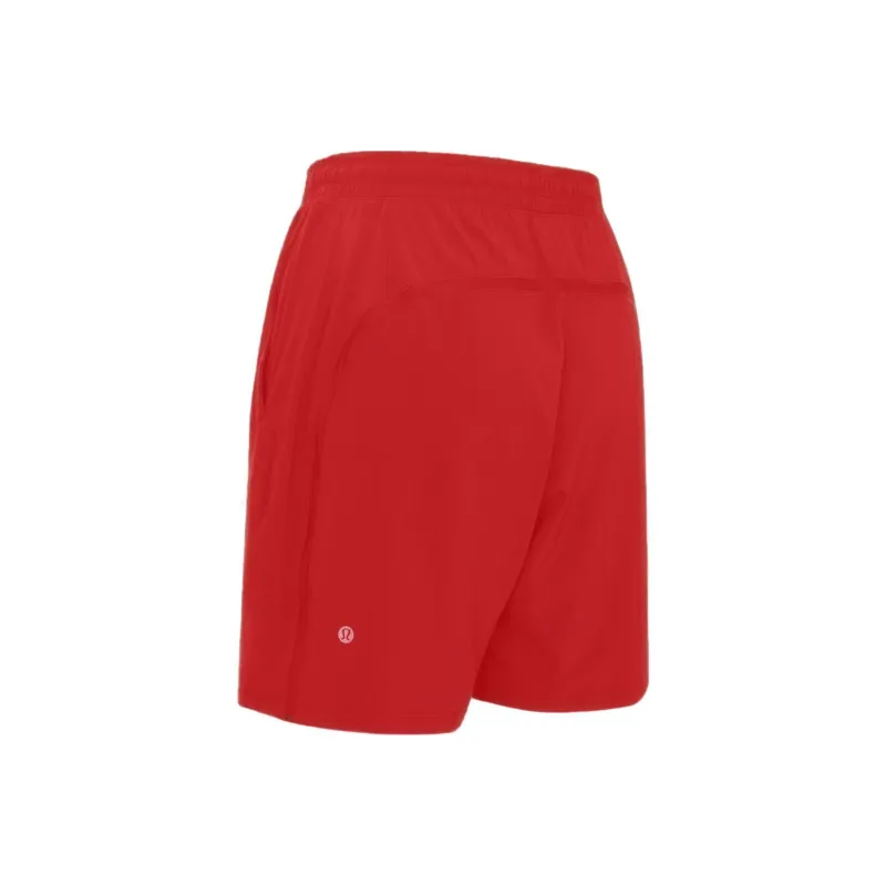 Lululemon Casual Shorts Men-9