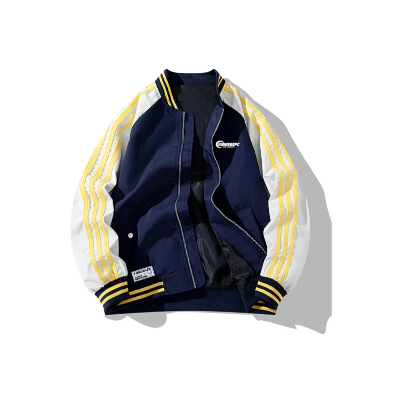 Kingsgspc Jackets & Coats Unisex-20