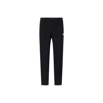 7 FOR ALL MANKIND Suit Trouser Unisex