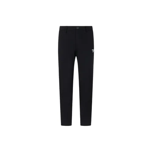 7 FOR ALL MANKIND Suit Trouser Unisex