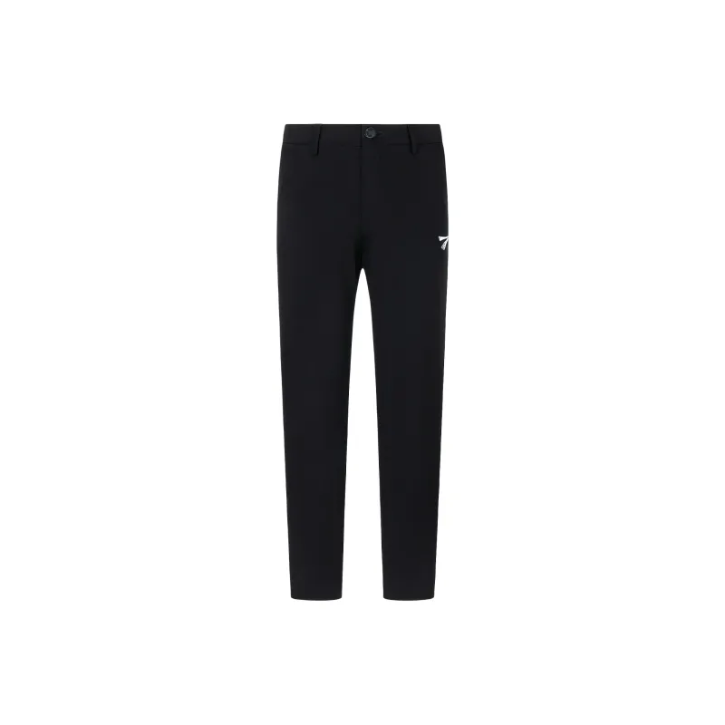 7 FOR ALL MANKIND Suit Trouser Unisex-0