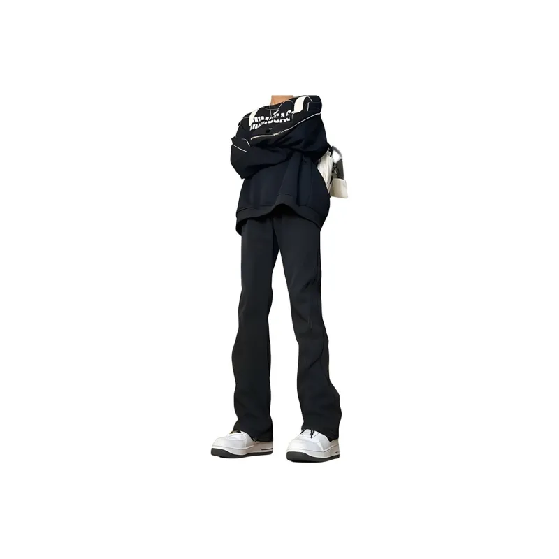 K411 Jeans Unisex-3