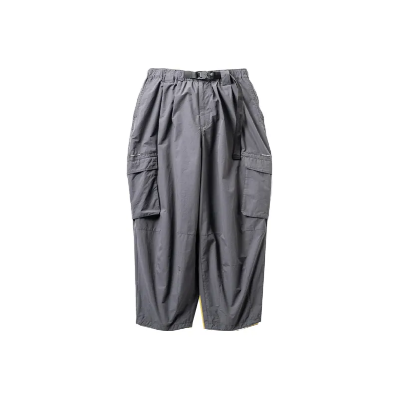 TIGHTBOOTH Casual Pants Unisex-2