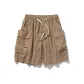 Light Khaki