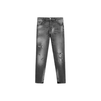 ZARA Jeans Men