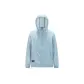 Ice Blue