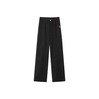 RICE NINE TEN Suit Trouser Unisex