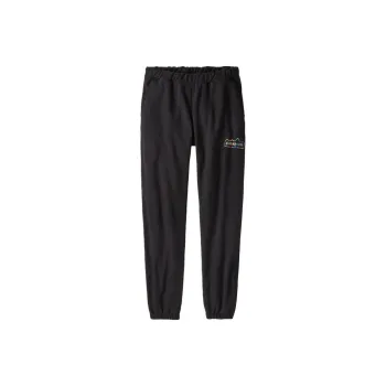 Patagonia Unity Fitz Uprisal Casual Pants Men's