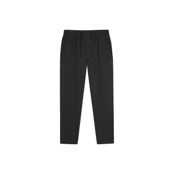 Magn Lens Casual Pants Men