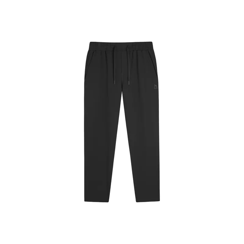 Magn Lens Casual Pants Men-0