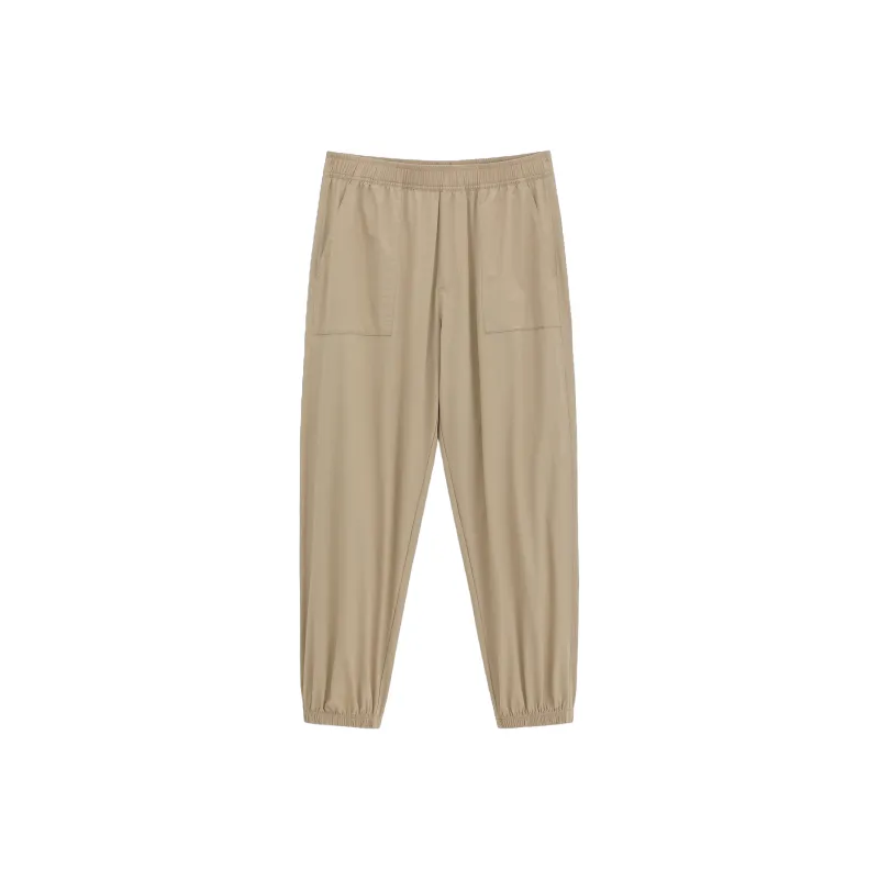 GAP Casual Pants Men-2
