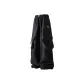 Obsidian Black