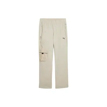 PUMA Pants Cargo PUMAtech Para Hombre