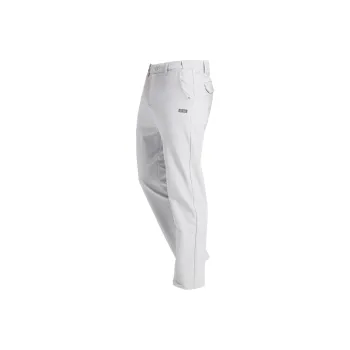 Jeep Grand Cherokee Casual Pants Unisex