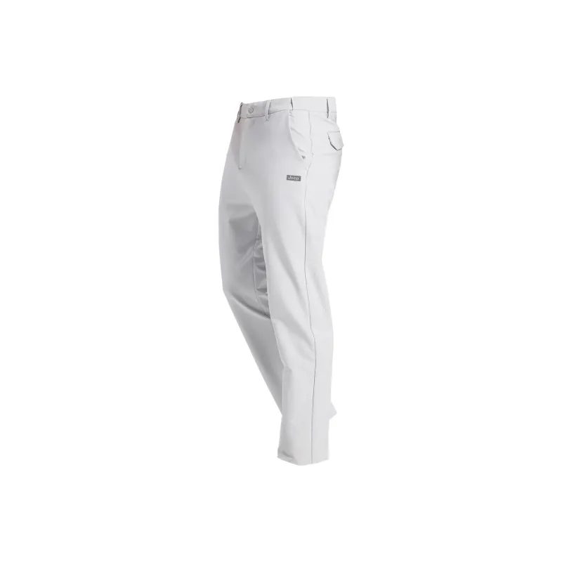 Jeep Grand Cherokee Casual Pants Unisex-5