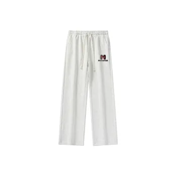LIGHTNING MONSTER Casual Pants Unisex