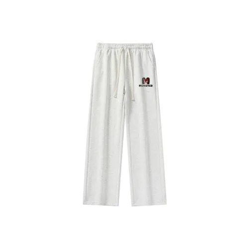 Loungewear & Underwear