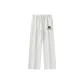 White Heather Gray