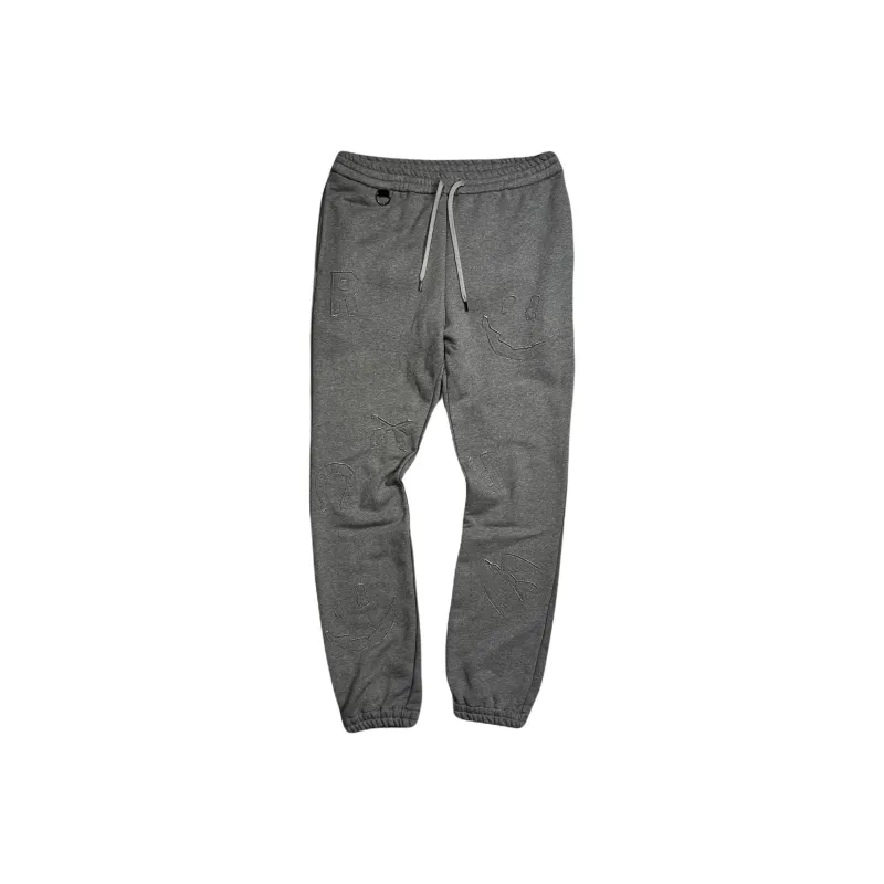 ROARGUNS SS25 Casual Pants Men's-2