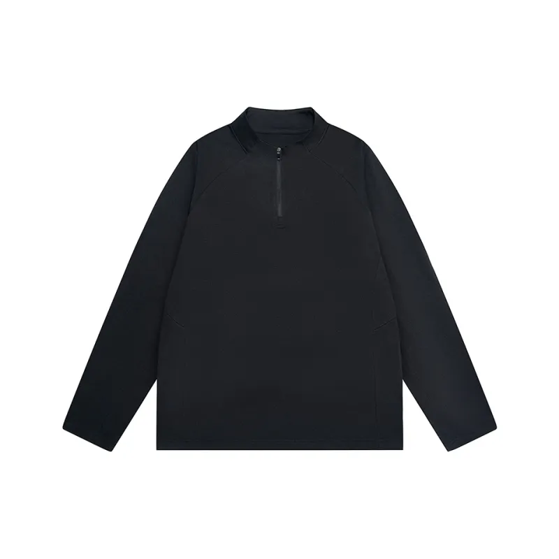 CASAMIA T Shirts Men-0