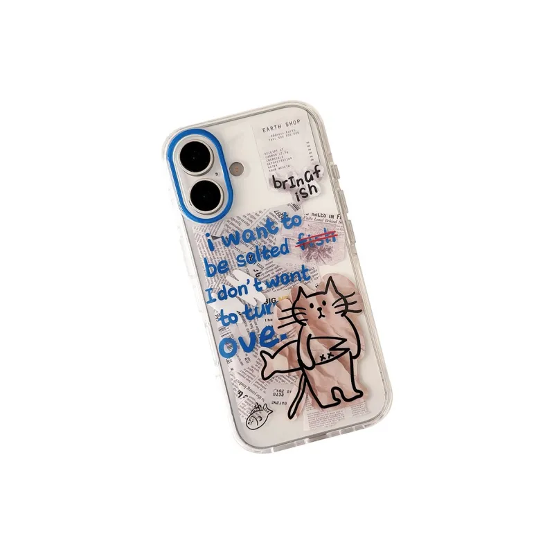 ZHENGGUANG Phone Cases-4