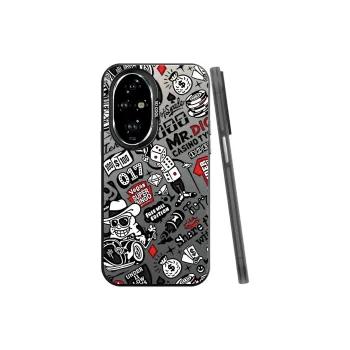BAOCHENG Phone Cases