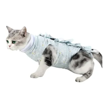 A good thing Pet Clothing