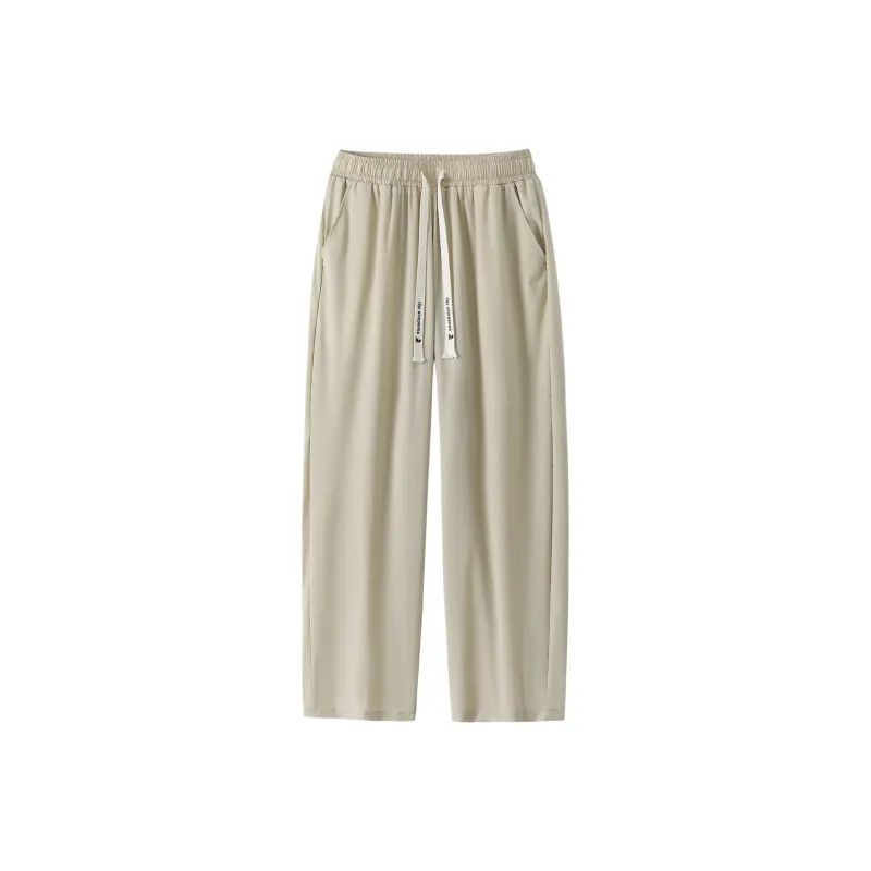 The Simpsons Casual Pants Unisex-10