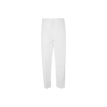 Department 5 Casual Pants Men's White