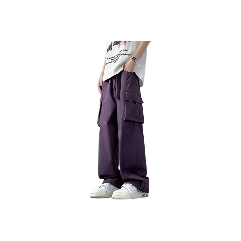 O'Neill Windbreaker Pants Unisex-10