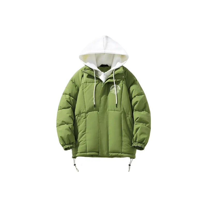 PIMC Puffer Jackets Unisex-17