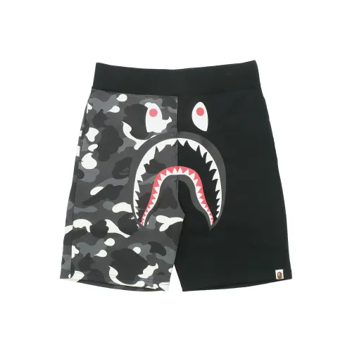 Amii Pants Women