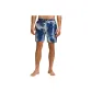 Marine Blue Multicolor/Ink Islands True Navy Multi