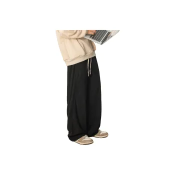 CREAZIONI LA FANTASIA E MOBILE Casual Pants Unisex