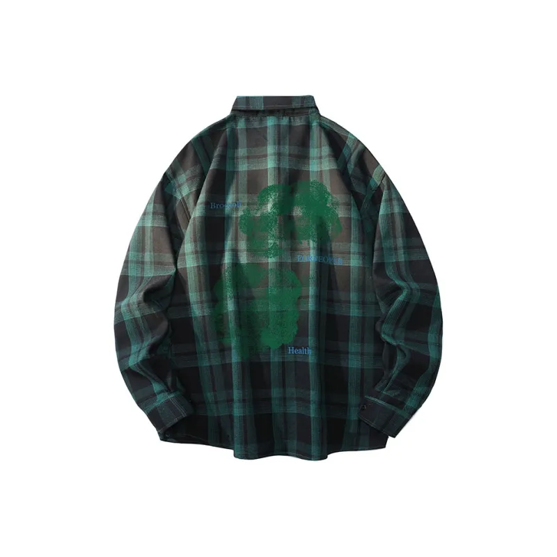 FAX FOR FMACM Shirt Unisex Navy Blue-5