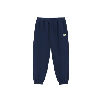 GAP Casual Pants Men
