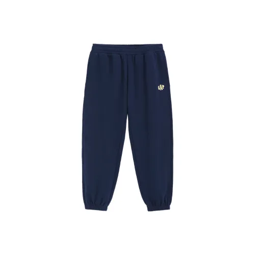 GAP Casual Pants Men